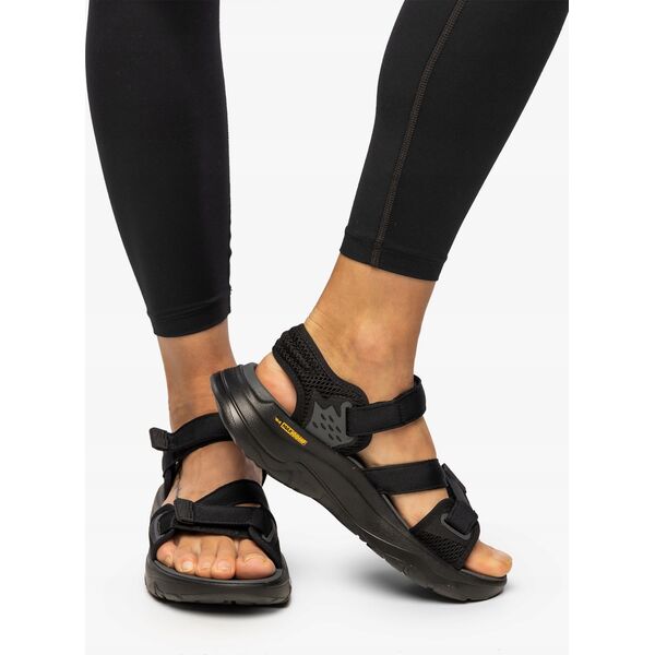 Teva W'S Zymic, BLK, 42 (us 11)| uk 9