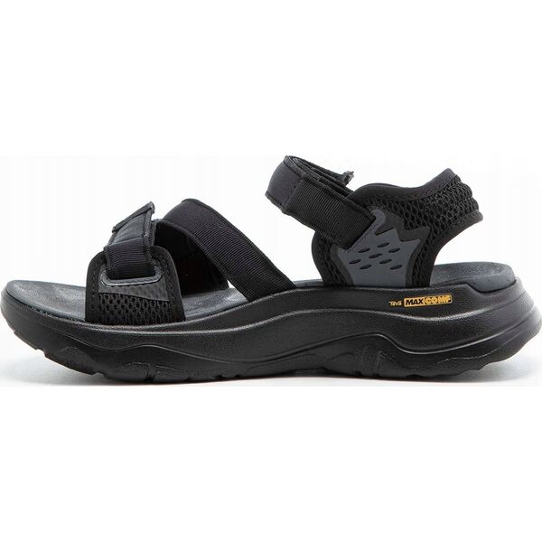 Teva W'S Zymic, BLK, 38 (us 7)| uk 5
