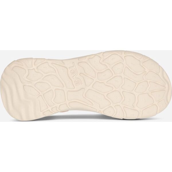 Teva W'S Zymic, BLK, 37 (us 6)| uk 4