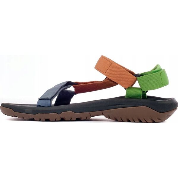 Teva M'S Hurricane XLT 2, DTMLT, 47 (us 13)| uk 12