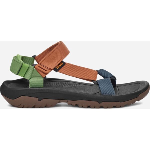 Teva M'S Hurricane XLT 2, DTMLT, 47 (us 13)| uk 12