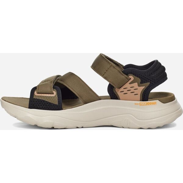 Teva M'S Zymic, DOTG, 45.5 (us 12)| uk 11