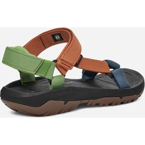 Teva M'S Hurricane XLT 2, DTMLT, 45.5 (us 12)| uk 11