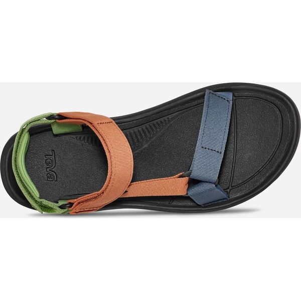 Teva M'S Hurricane XLT 2, DTMLT, 45.5 (us 12)| uk 11