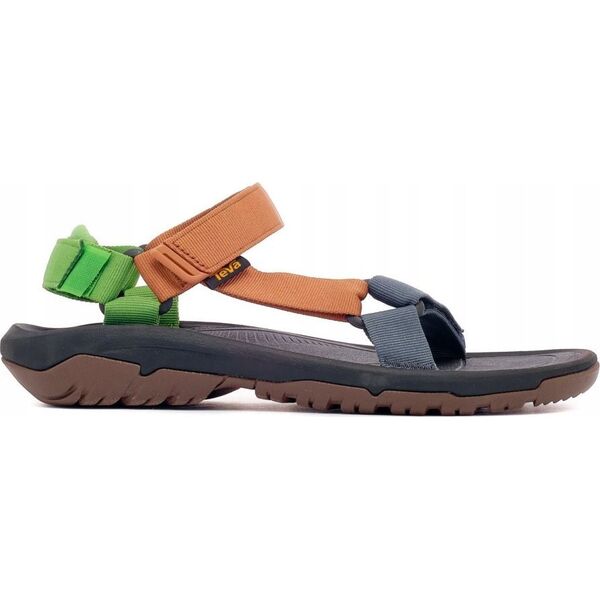 Teva M'S Hurricane XLT 2, DTMLT, 44.5 (us 11)| uk 10