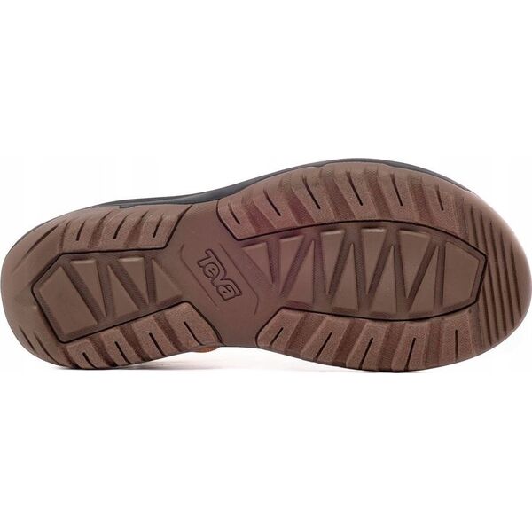 Teva M'S Hurricane XLT 2, DTMLT, 44.5 (us 11)| uk 10