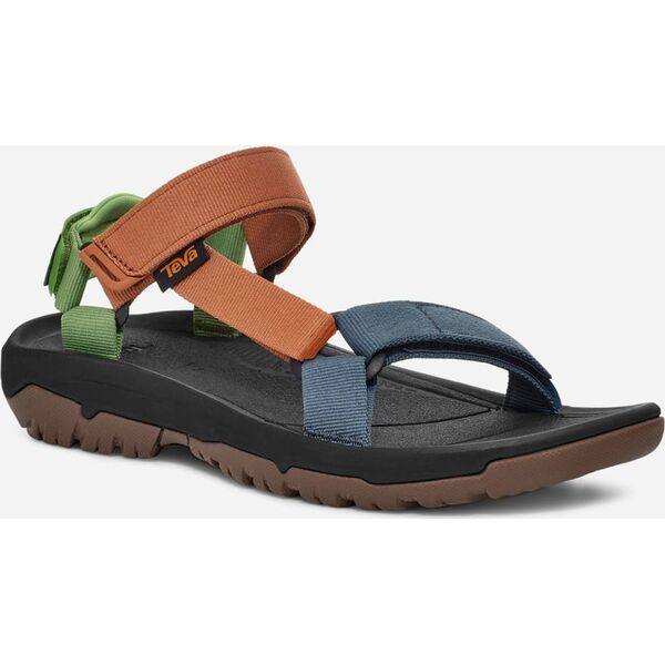 Teva M'S Hurricane XLT 2, DTMLT, 44.5 (us 11)| uk 10
