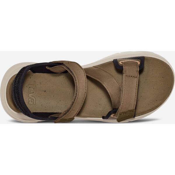 Teva M'S Zymic, DOTG, 42 (us 9)| uk 8