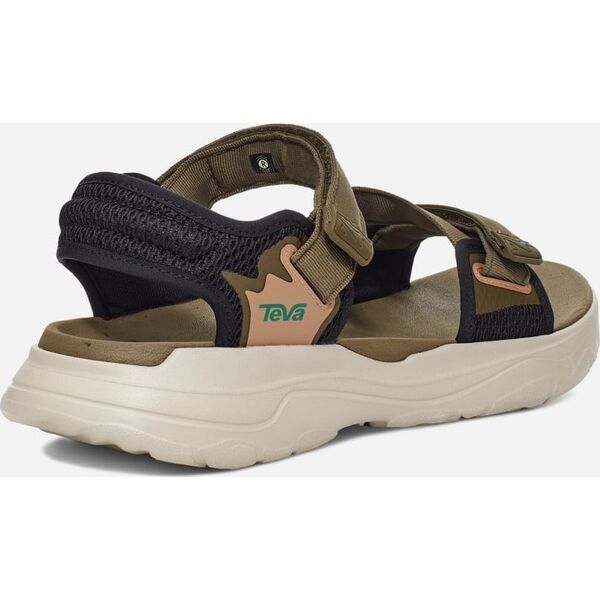 Teva M'S Zymic, DOTG, 40.5 (us 8)| uk 7