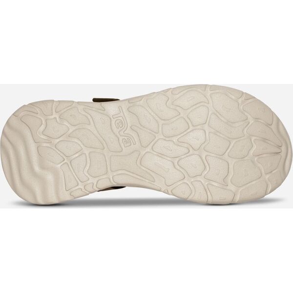 Teva M'S Zymic, DOTG, 40.5 (us 8)| uk 7