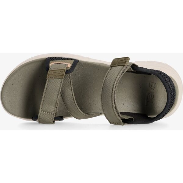 Teva M'S Zymic, DOTG, 40.5 (us 8)| uk 7