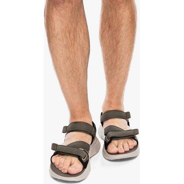 Teva M'S Zymic, DOTG, 40.5 (us 8)| uk 7