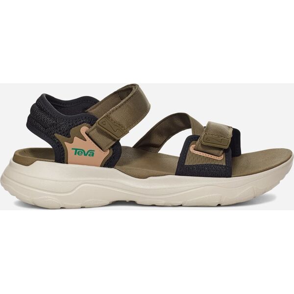 Teva M'S Zymic, DOTG, 40.5 (us 8)| uk 7
