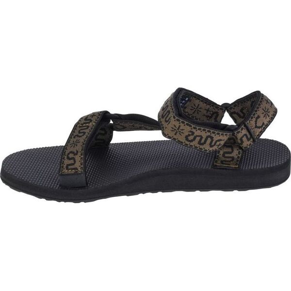 Teva M'S Original Universal, DTMLT, 42 (us 9)| uk 8