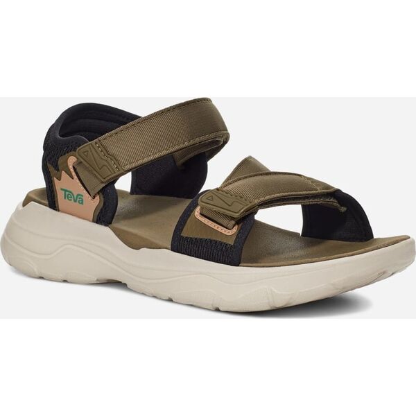 Teva M'S Zymic, DOTG, 44.5 (us 11)| uk 10