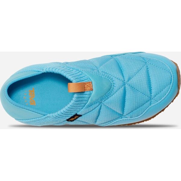 Teva M'S ReEmber, DOL, 42 (us 9)| uk 8