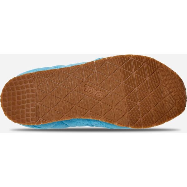 Teva M'S ReEmber, DOL, 42 (us 9)| uk 8