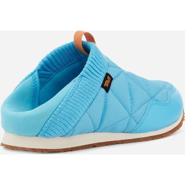 Teva M'S ReEmber, DOL, 42 (us 9)| uk 8