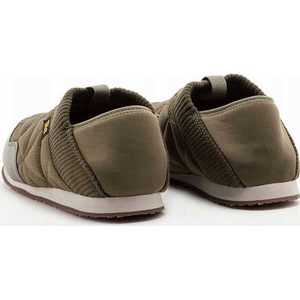 Teva M'S ReEmber, DOL, 42 (us 9)| uk 8