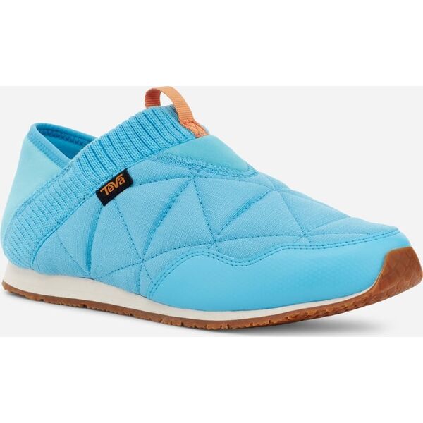 Teva M'S ReEmber, DOL, 42 (us 9)| uk 8