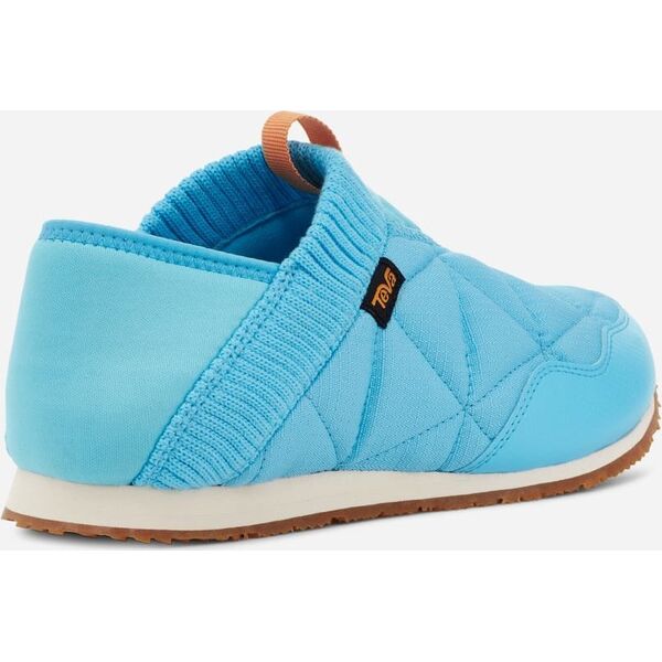 Teva M'S ReEmber, DOL, 42 (us 9)| uk 8