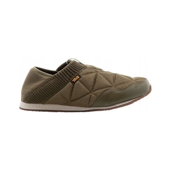 Teva M'S ReEmber, DOL, 43 (us 10)| uk 9
