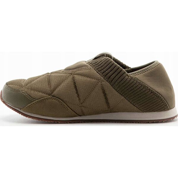 Teva M'S ReEmber, DOL, 40.5 (us 8)| uk 7