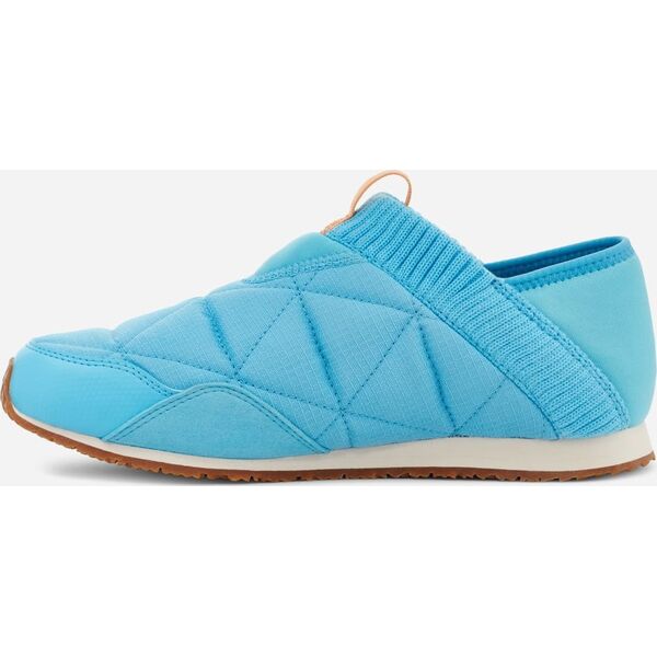 Teva M'S ReEmber, DOL, 40.5 (us 8)| uk 7
