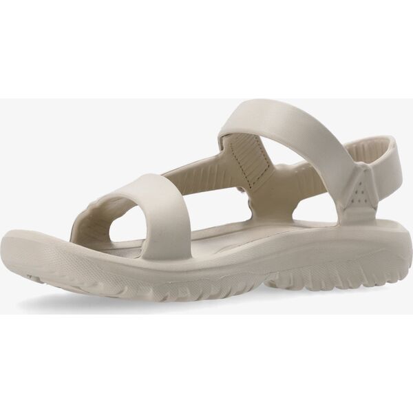 Teva M'S Hurricane Drift, FRGY, 42 (us 9)| uk 8