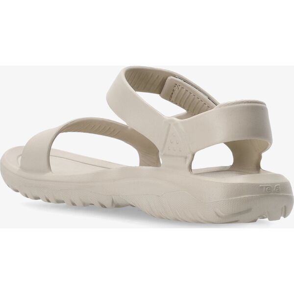 Teva M'S Hurricane Drift, FRGY, 42 (us 9)| uk 8