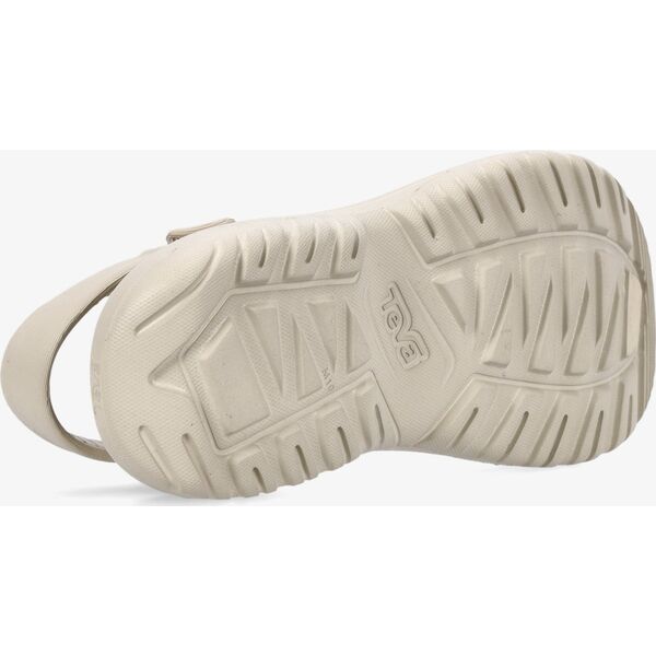 Teva M'S Hurricane Drift, FRGY, 42 (us 9)| uk 8