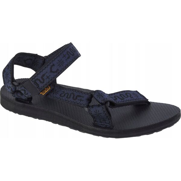Teva M'S Original Universal, BTEC, 42 (us 9)| uk 8