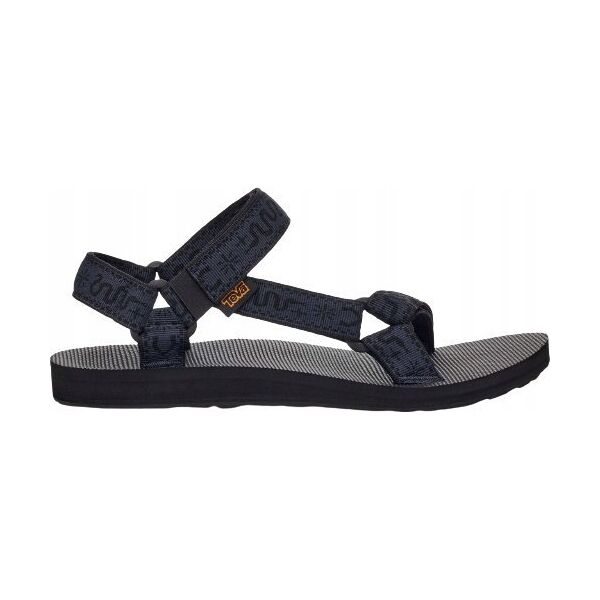 Teva M'S Original Universal, BTEC, 42 (us 9)| uk 8