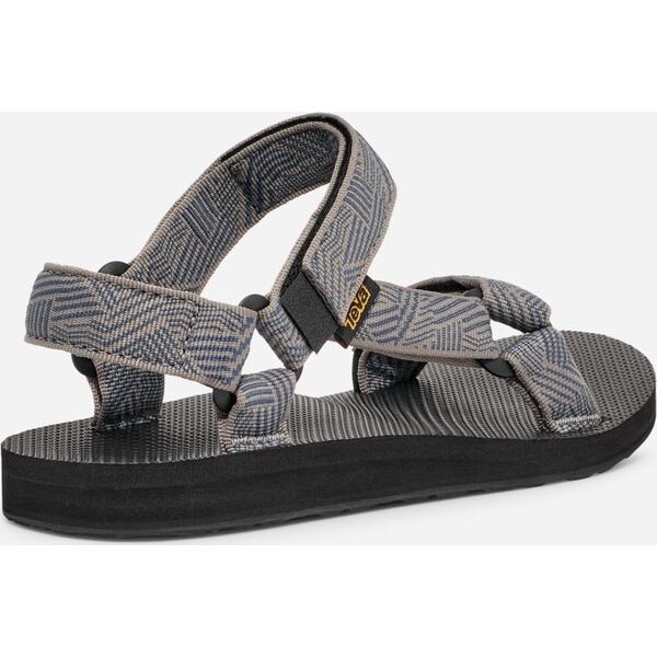 Teva M'S Original Universal, BTEC, 42 (us 9)| uk 8