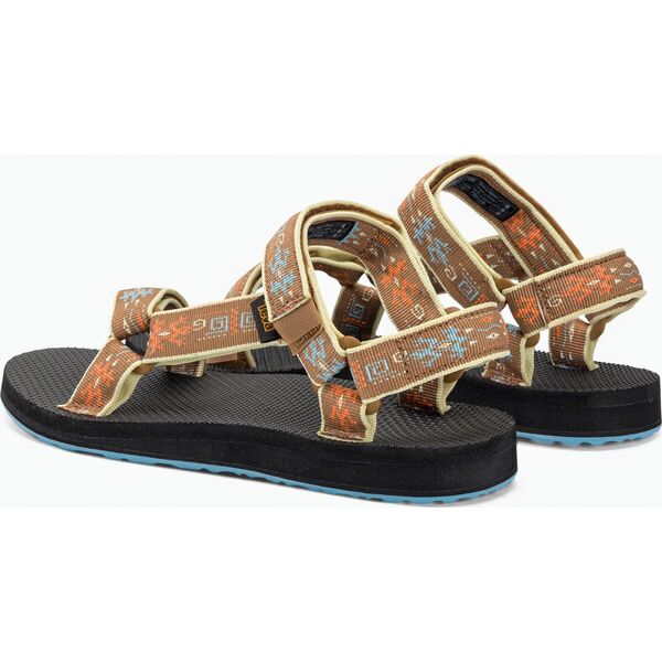 Teva W'S Original Universal, GNRL, 38 (us 7)| uk 5
