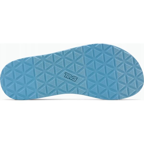 Teva W'S Original Universal, GNRL, 38 (us 7)| uk 5