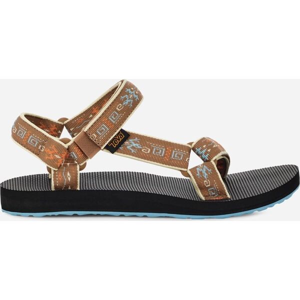 Teva W'S Original Universal, GNRL, 38 (us 7)| uk 5