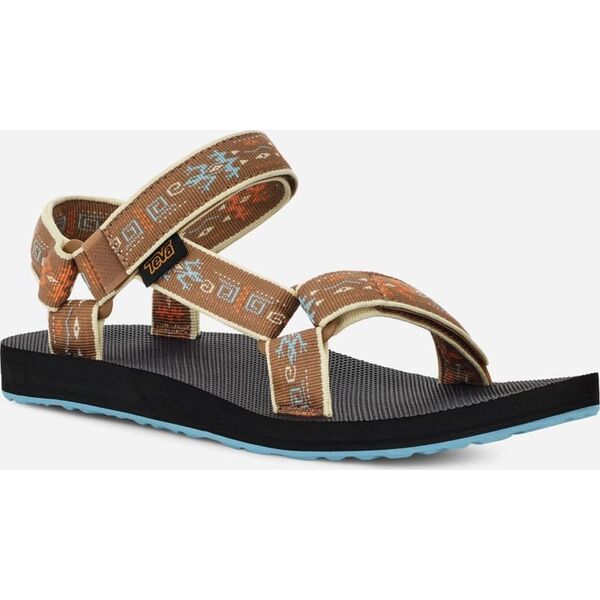 Teva W'S Original Universal, GNRL, 38 (us 7)| uk 5