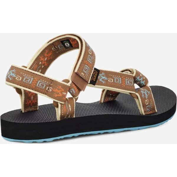 Teva W'S Original Universal, GNRL, 38 (us 7)| uk 5