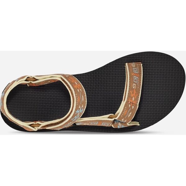 Teva W'S Original Universal, GNRL, 38 (us 7)| uk 5