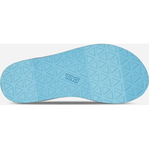 Teva W'S Original Universal, GNRL, 38 (us 7)| uk 5
