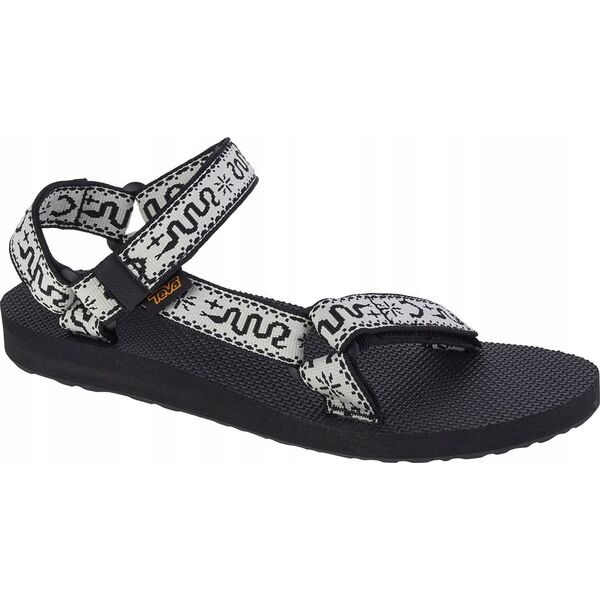 Teva W'S Original Universal, BWBLC, 36 (us 5)| uk 3