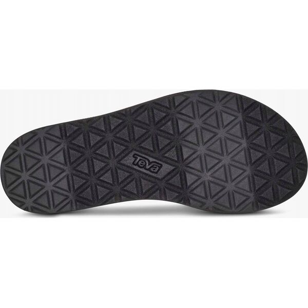 Teva W'S Original Universal, BWBLC, 36 (us 5)| uk 3