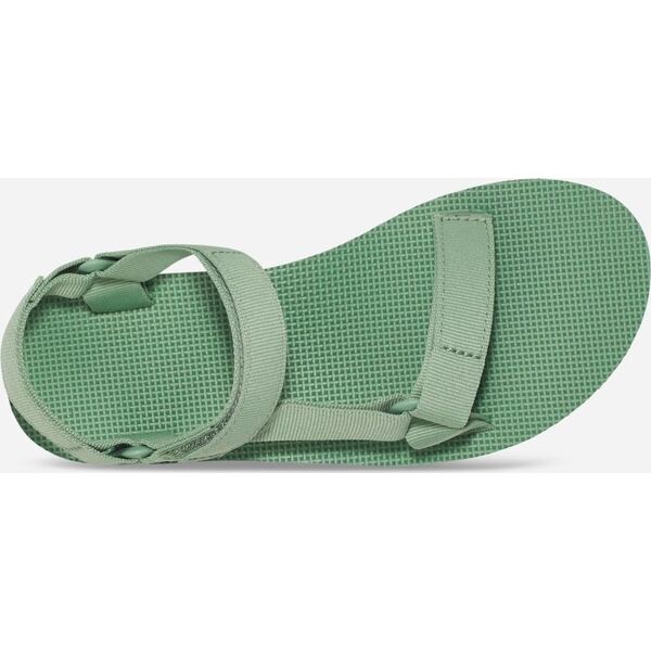 Teva W'S Midform Universal, BASL, 41 (us 10)| uk 8