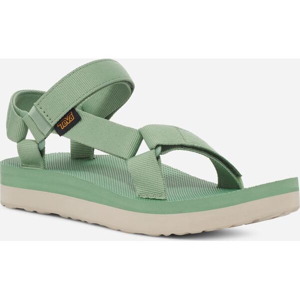 Teva W'S Midform Universal, BASL, 41 (us 10)| uk 8