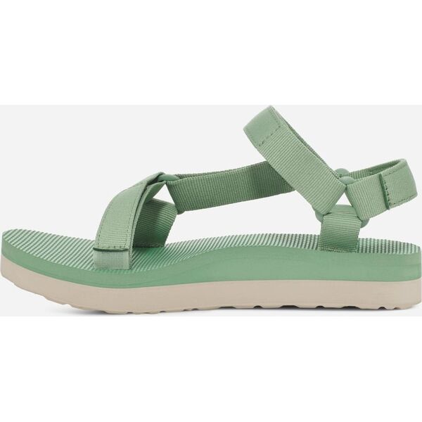 Teva W'S Midform Universal, BASL, 41 (us 10)| uk 8