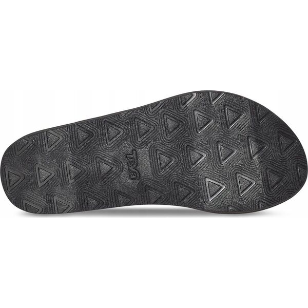 Teva W'S ReFlip, WSB, 40 (us 9)| uk 7
