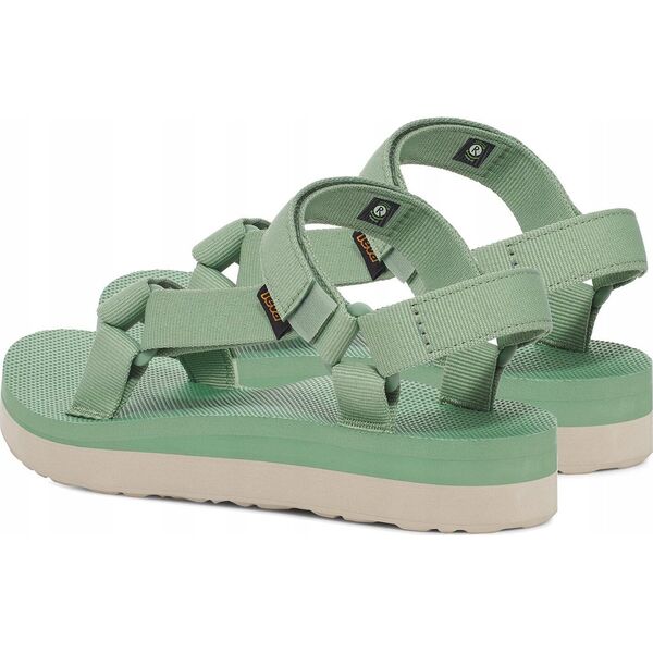Teva W'S Midform Universal, BASL, 36 (us 5)| uk 3