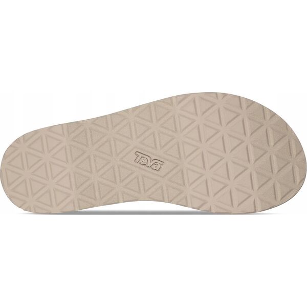 Teva W'S Midform Universal, BASL, 36 (us 5)| uk 3