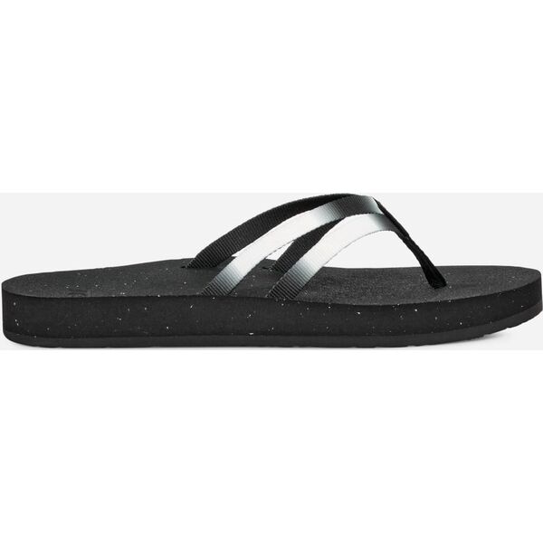 Teva W'S ReFlip Strappy Gradiate, ABCW, 40 (us 9)| uk 7
